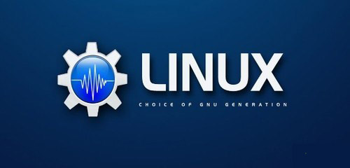 租用linux虛擬主機(jī)需要哪些步驟呢？.jpg