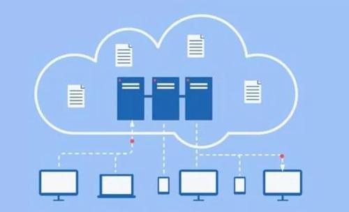 云服務器技術有哪些呢？.jpg