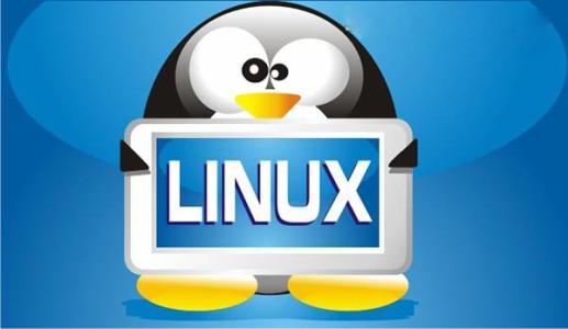 linux云服務(wù)器怎么配置呢？.jpg