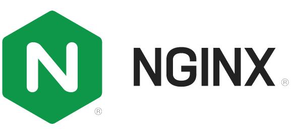 nginx虛擬主機(jī)怎樣配置？.jpg