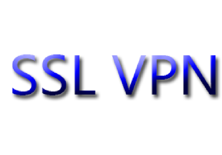 海外服務(wù)器如何架設(shè)vpn呢？.png