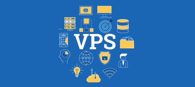 VPS主機(jī)有什么作用呢？.jpg