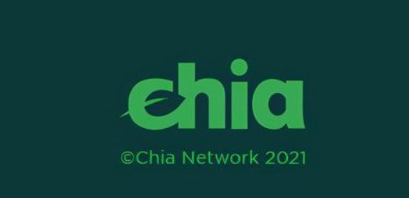 Chia挖礦怎么配置？ .png