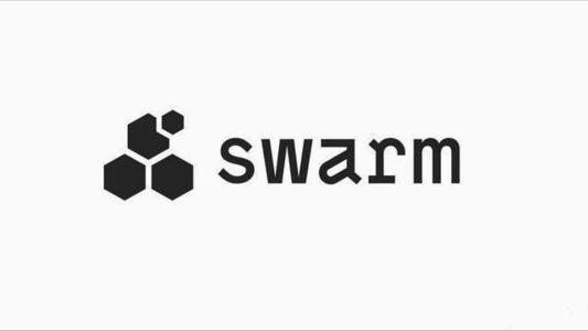 Swarm有何優(yōu)勢(shì)？Swarm的收益如何？BZZ幣未來前景怎么樣？.jpg