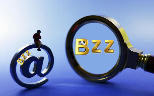 bzz幣發(fā)行量多少？bzz幣節(jié)點價格多少？.jpg
