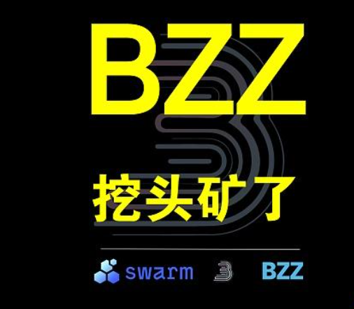 我們?cè)撊绾慰创鼴ZZ的出現(xiàn)呢？.png