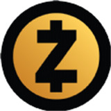 BZZ會(huì)成為下一個(gè)比特幣嗎？.jpg