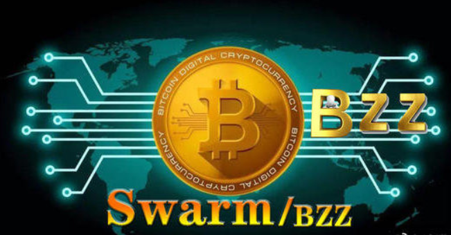 Swarm挖礦測試階段，BZZ節(jié)點如何快速出票？.png