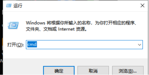 如何架設(shè)ftp服務(wù)器？這里以Win10系統(tǒng)為例.png