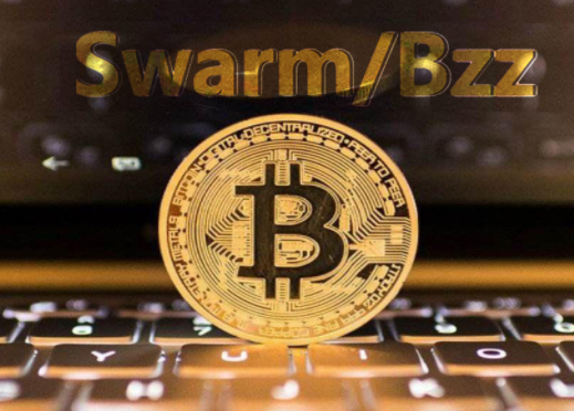 一個節(jié)點可以挖多少個bzz？一個swarm礦工可以安裝多少個節(jié)點？.png