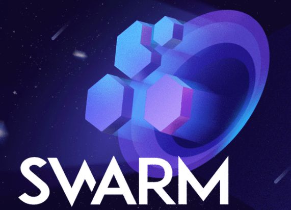 Swarm&BZZ項目投資價值，它的火爆是什么原因？.jpg