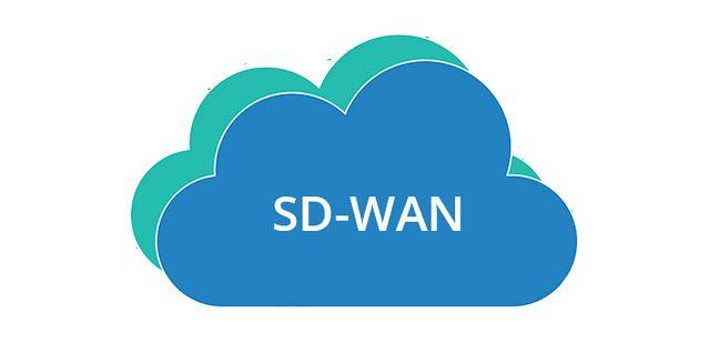 SD-WAN和CDN加速有什么不同？.jpg