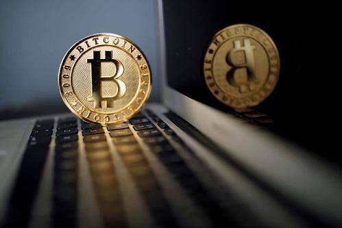 最新通告：IDC機(jī)房虛擬貨幣挖礦將“一刀切”是真的嗎？.jpg
