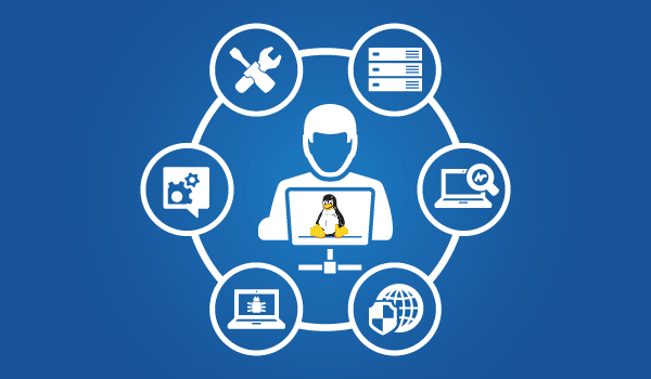 常用的linux服務(wù)器管理工具有哪些？.png