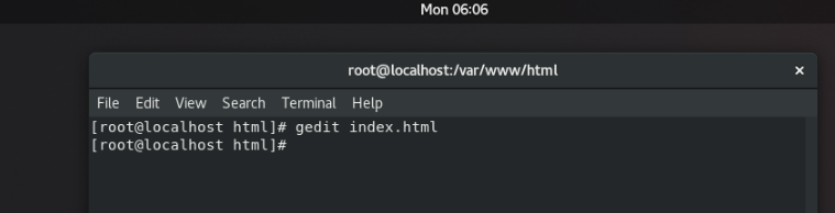 如何在Linux中通過Docker容器設(shè)置Web服務(wù)器？..png