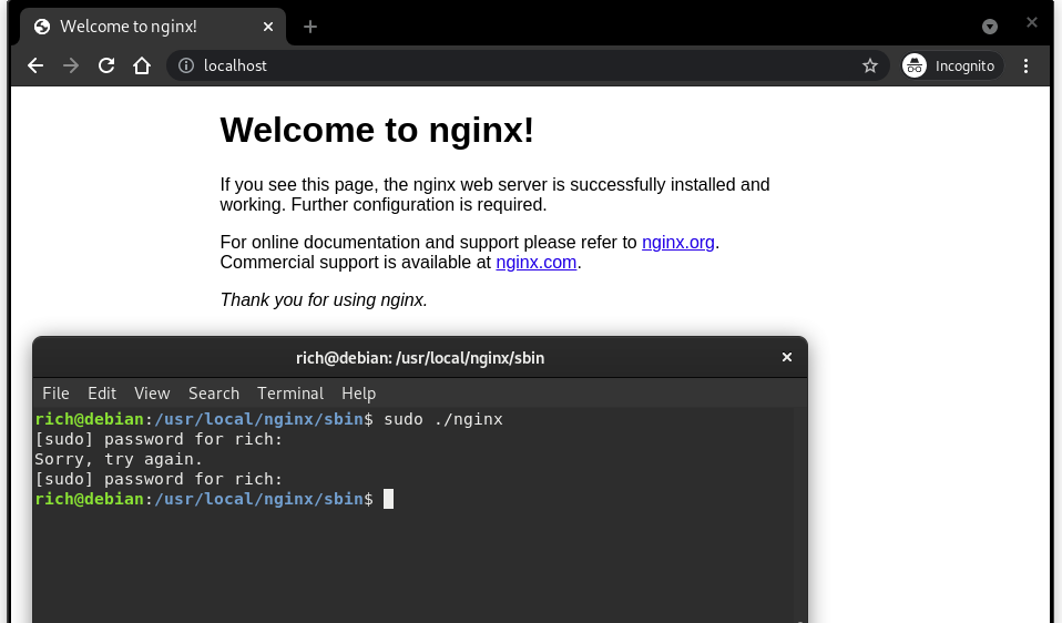 如何在Linux安裝nginx呢？.png