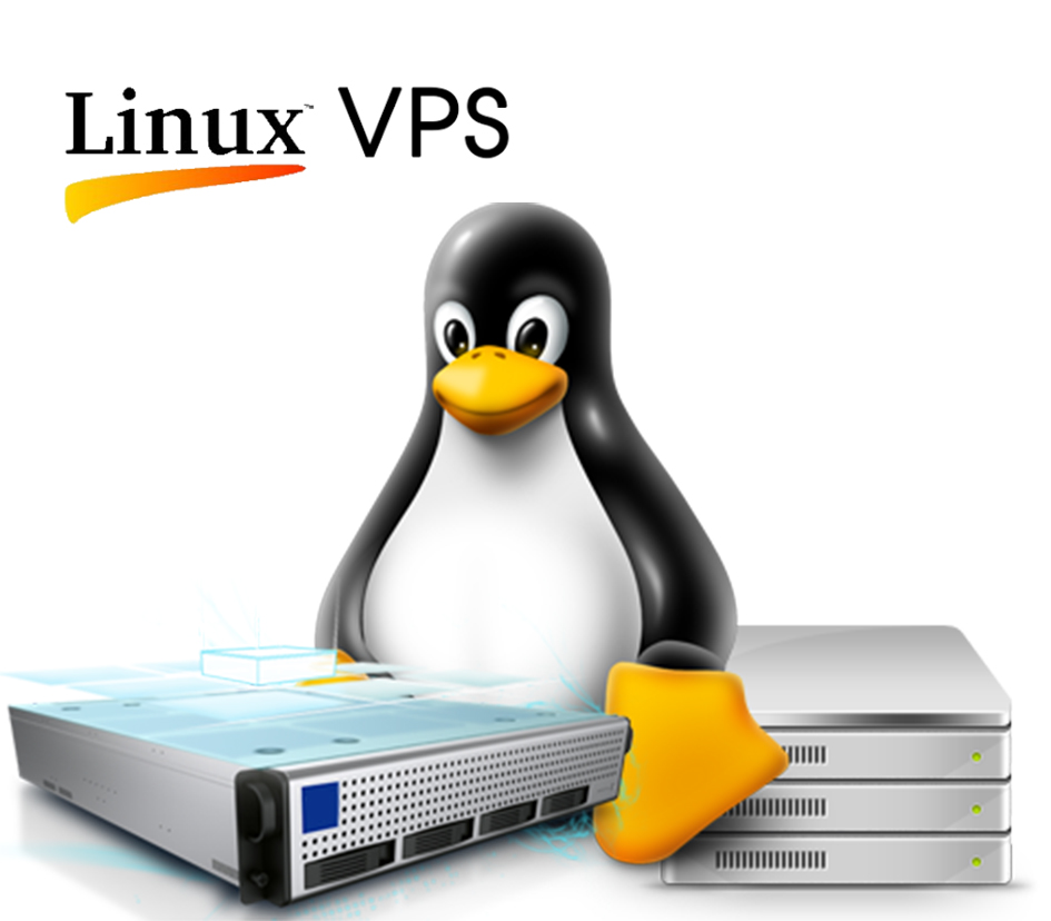 如何保護(hù)印度的Linux vps主機(jī)？3.jpg