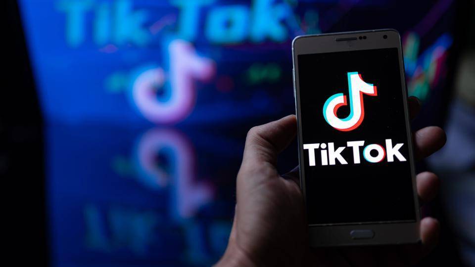 tiktok節(jié)點(diǎn)怎么搭建？.jpeg