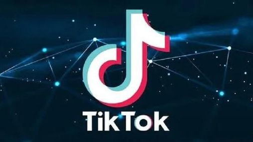 tiktok專線有什么作用？tiktok專線有什么優(yōu)勢(shì)？.png