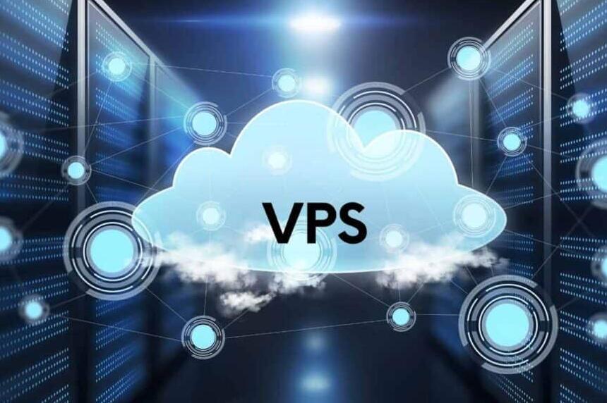 2023年特惠，恒訊科技的vps推薦列表.jpg