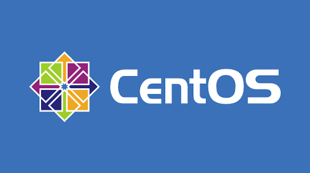 如何安裝CentOS？.png