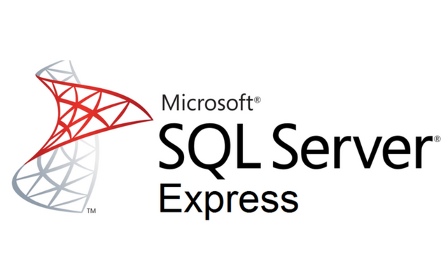 什么是SQL Server Express？有什么優(yōu)劣勢(shì)？.png