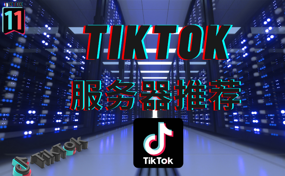 英國tiktok節(jié)點和印尼t(yī)iktok節(jié)點是多少錢一個月？.png