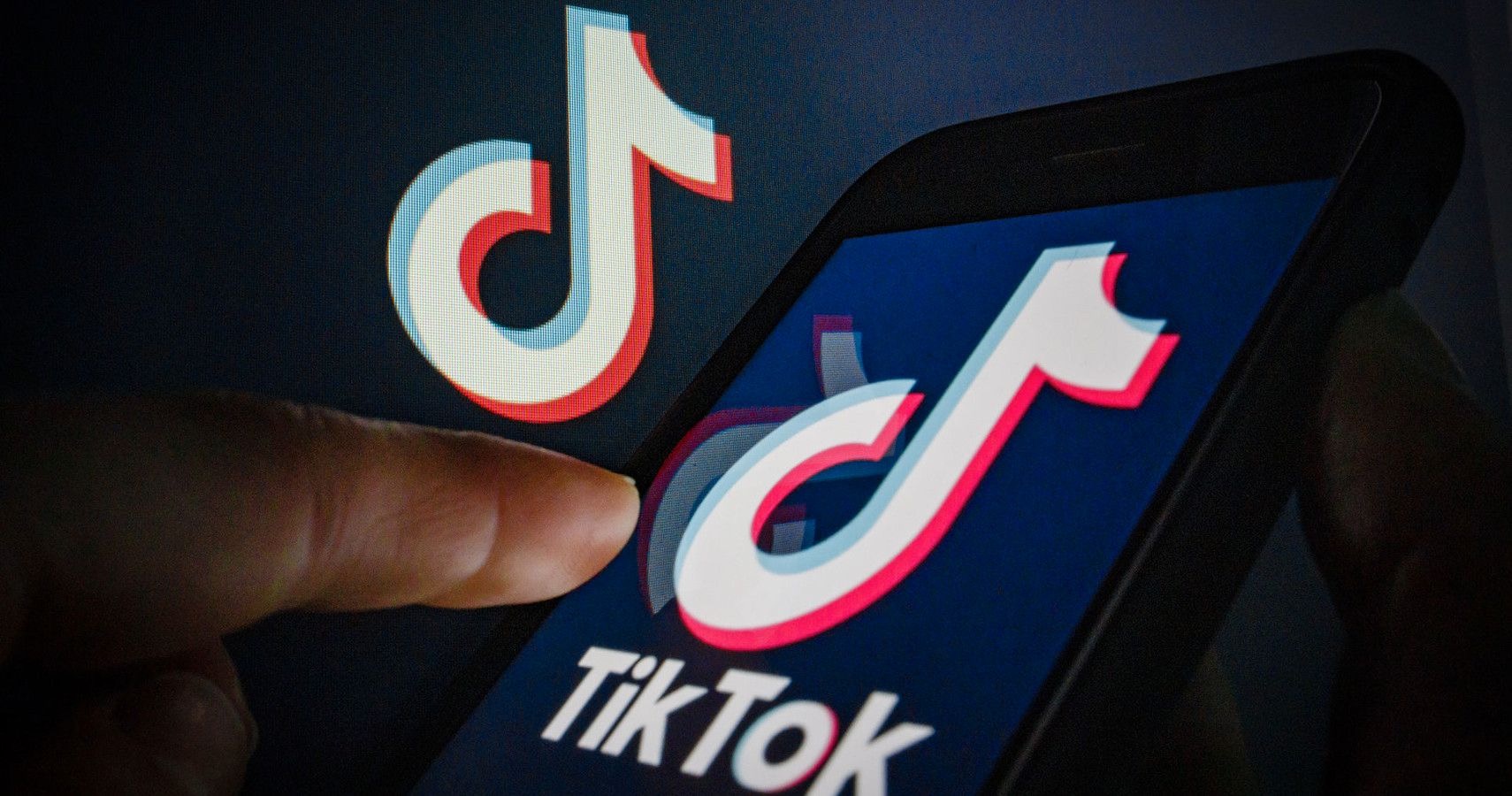 tiktok獨(dú)立站的服務(wù)器怎么選擇？.jpeg