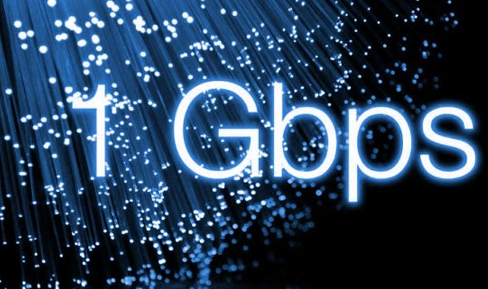 租用1Gbps的美國(guó)服務(wù)器怎么樣？.jpg