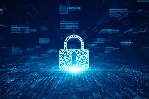 恒訊科技的服務(wù)器是如何抵御ddos？.png