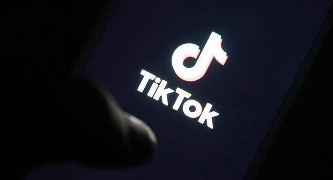 租用tiktok網(wǎng)絡(luò)直播服務(wù)器要考慮哪些因素？.jpg