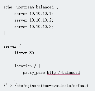 Nginx如何配置負載均衡？.png
