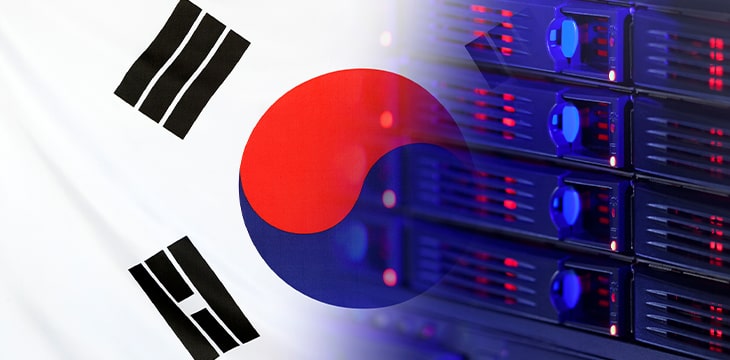 選擇韓國服務(wù)器時(shí)要考慮的4件事.jpg