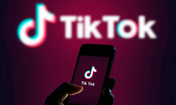 如何購買到性價比高的tiktok機場節(jié)點？.jpg