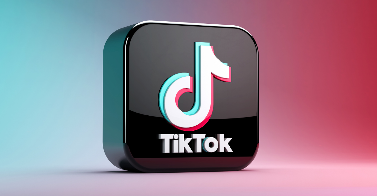tiktok專線節(jié)點(diǎn)有何推薦？.png