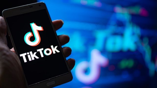 TikTok跨境電商用哪種網(wǎng)絡方案好：梯子、軟路由還是專線？.jpg