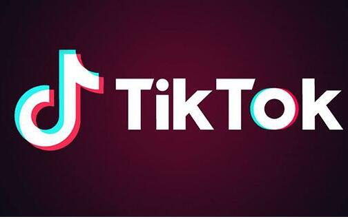 什么是tiktok節(jié)點(diǎn)？如何使用tiktok加速器一鍵搭建節(jié)點(diǎn)？.jpg