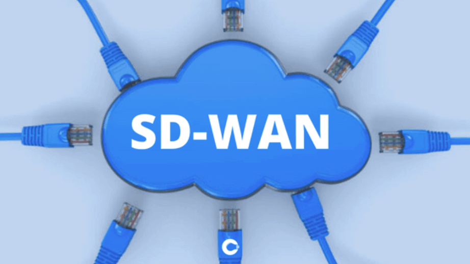 企業(yè)做跨境電商怎么才能合法跨境上網(wǎng)？SD-WAN國際互聯(lián)網(wǎng)專線.png