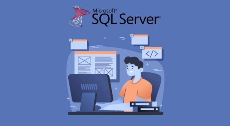 為什么要監(jiān)控SQL Server？.png