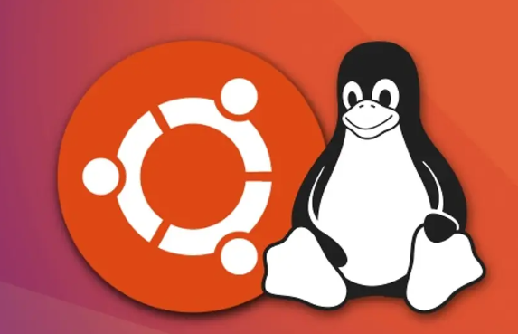 Ubuntu服務(wù)器與Ubuntu桌面有何區(qū)別？.png