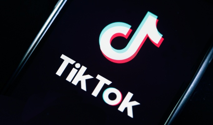 恒訊科技的馬來西亞tiktok節(jié)點有何優(yōu)勢？.jpg