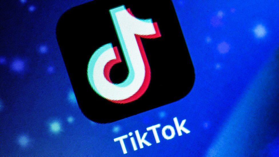 Tiktok跨境電商直播選擇香港節(jié)點(diǎn)怎么樣？.jpg