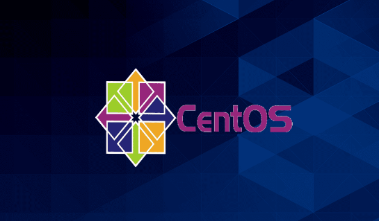 如何使用CentOS 6設(shè)置初始服務(wù)器？.png