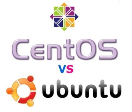 CentOS與Ubuntu有什么區(qū)別？.png