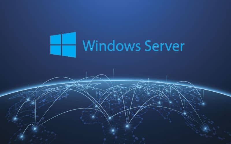Windows服務器有哪些功能？.jpg
