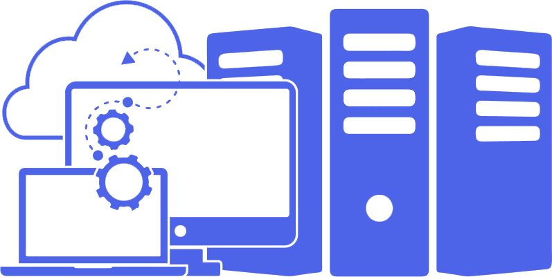高質量NVMe SSD VPS有什么特點？.png