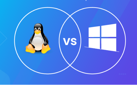 如何在Linux和Windows上優(yōu)化VPS性能？.png