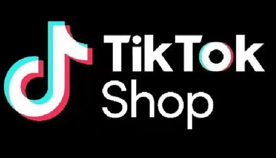泰國TikTok直播要用什么樣的機場節(jié)點才穩(wěn)定安全？.png