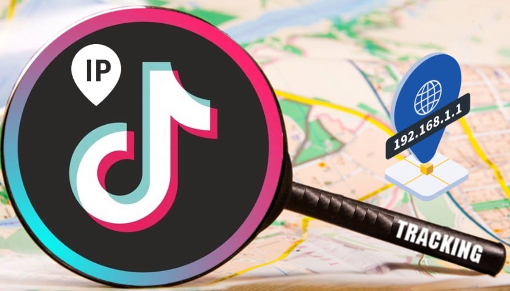 tiktok IP地址不穩(wěn)定是什么原因？tiktok用什么節(jié)點穩(wěn)定？.jpg