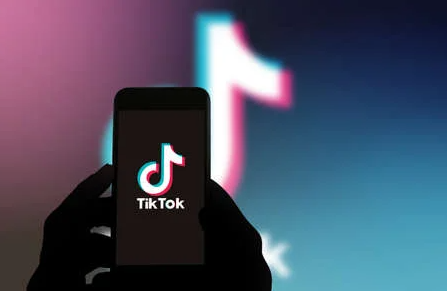 如何搭建tiktok專(zhuān)線網(wǎng)絡(luò)？.png